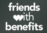 15 Belangrijke friends with benefits tips, regels en。